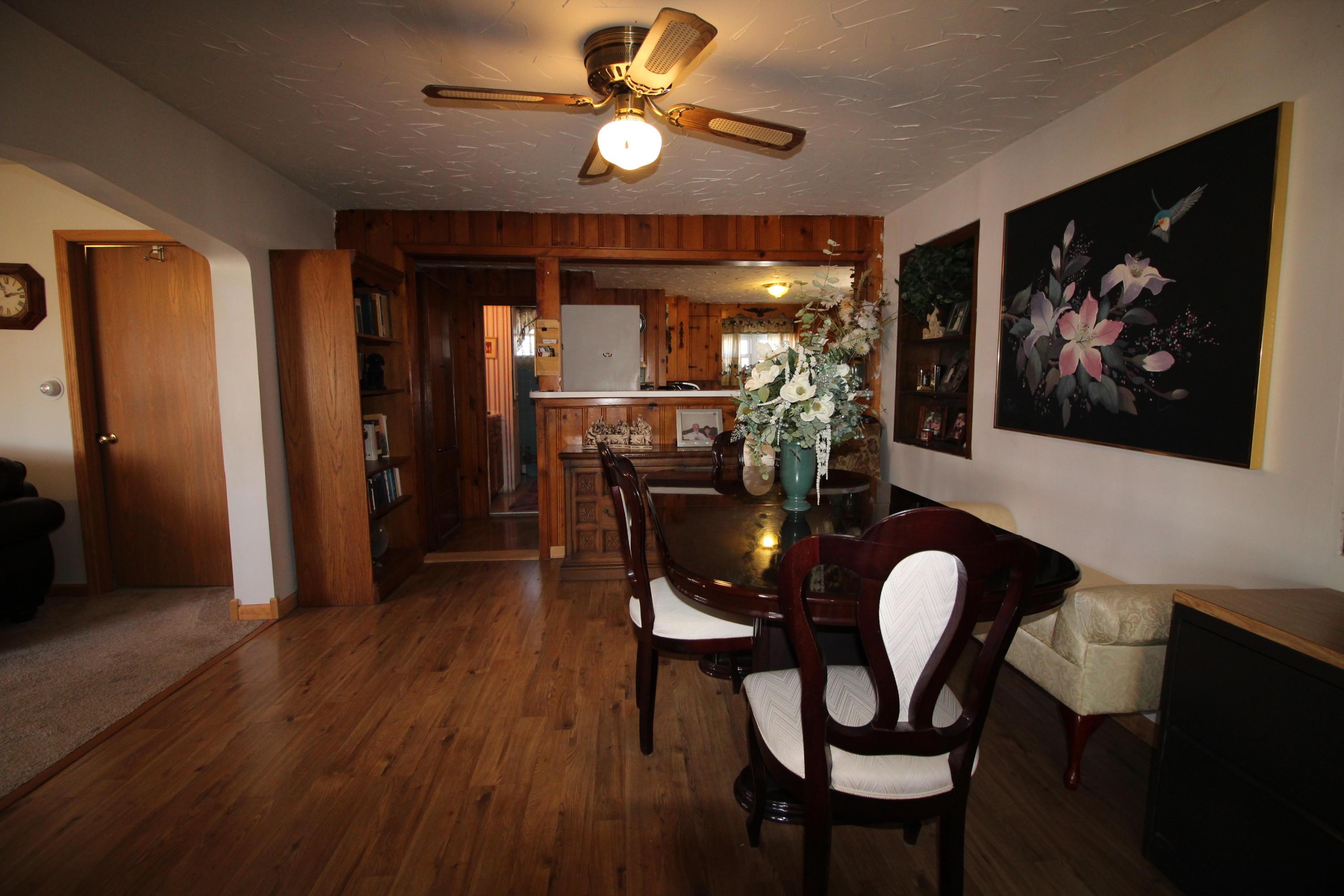 2750 Hilliard Rome Road Hilliard, OH 43026 - Photo 7 of 37 Gallery Image 7