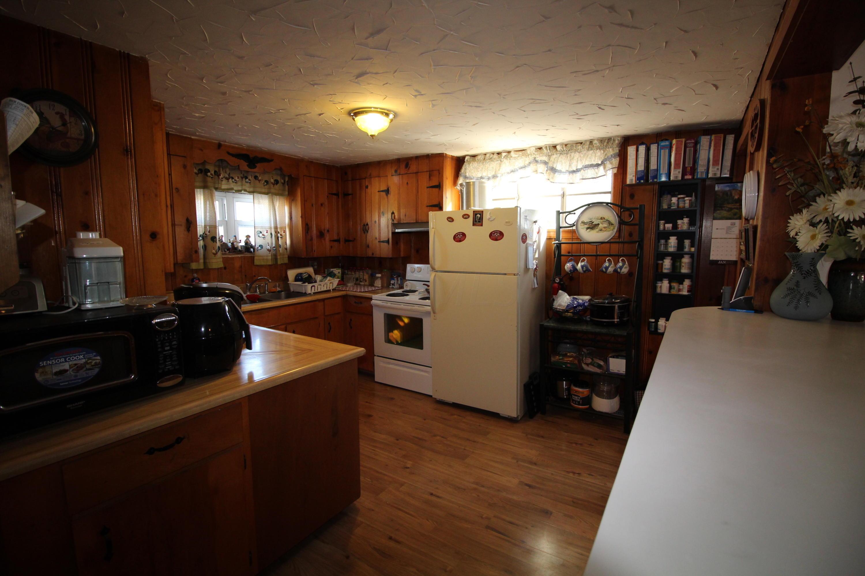 2750 Hilliard Rome Road Hilliard, OH 43026 - Photo 8 of 37 Gallery Image 8