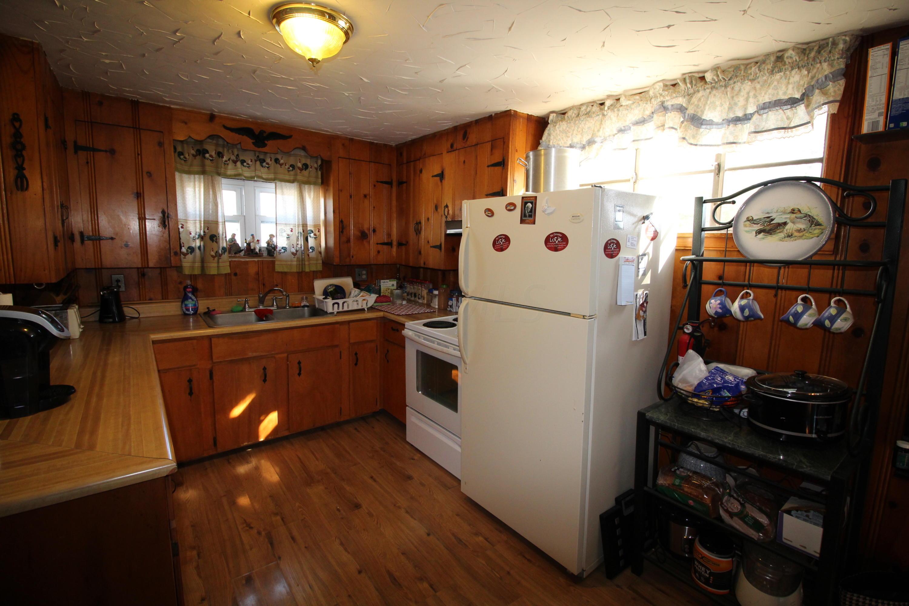 2750 Hilliard Rome Road Hilliard, OH 43026 - Photo 9 of 37 Gallery Image 9