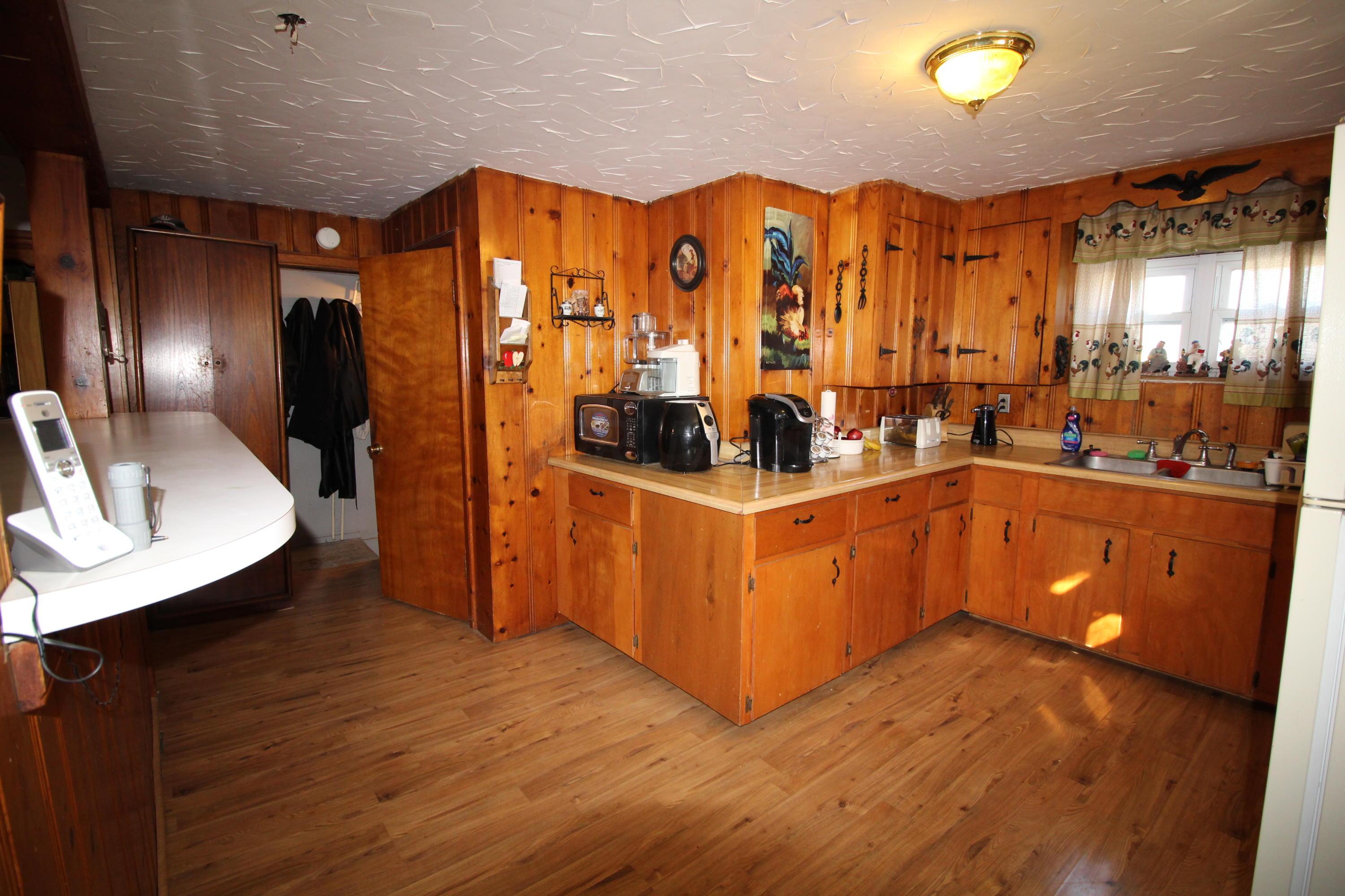 2750 Hilliard Rome Road Hilliard, OH 43026 - Photo 10 of 37 Gallery Image 10