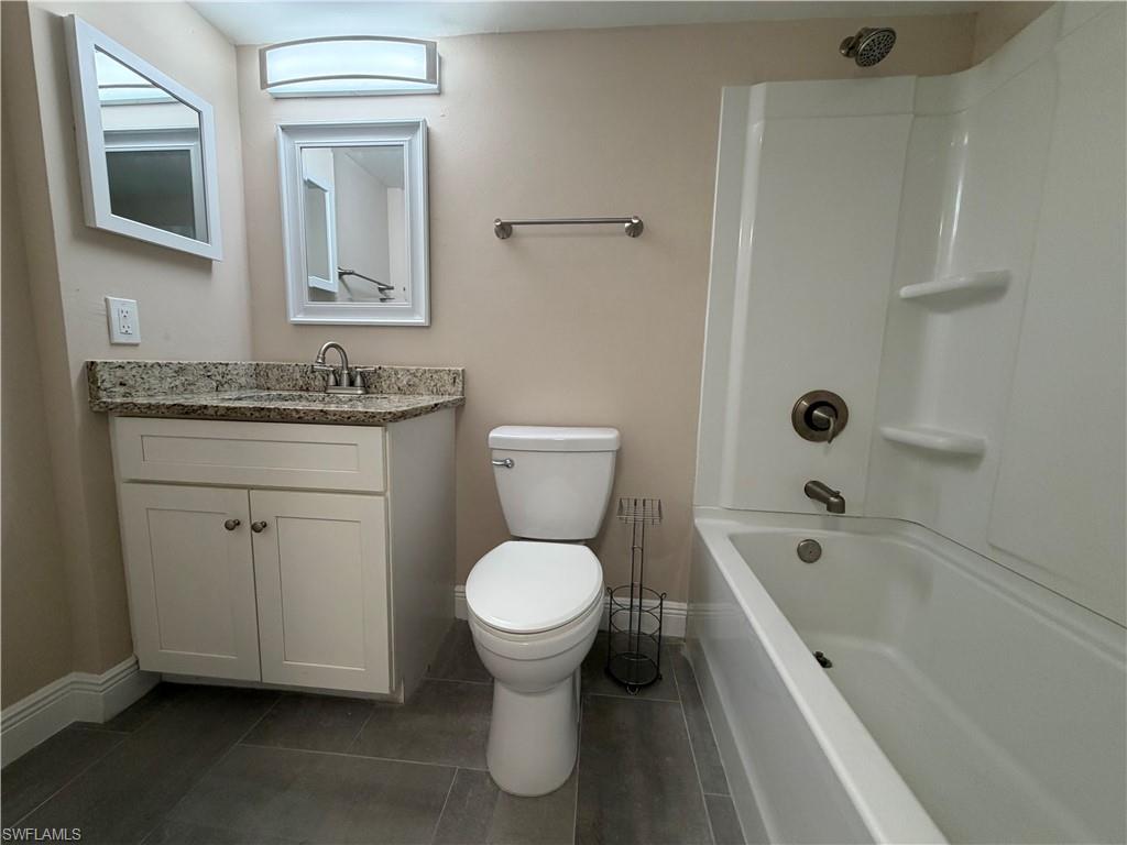5315 Summerlin Road, Unit 1504 Fort Myers, FL 33919 - Photo 14 of 19