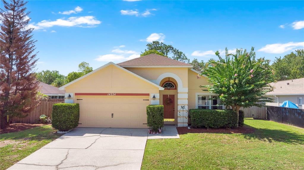 14224 Rensselaer Road Orlando, FL 32826 - Photo 25 of 33 Gallery Image 25