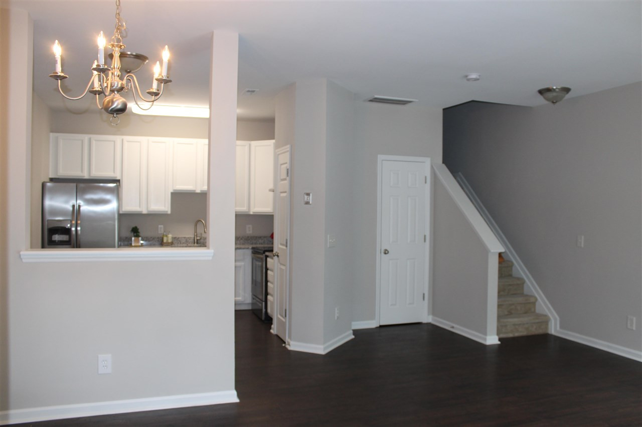 350 Gilman Lane, Unit 110 Raleigh, NC 27610 - Photo 4 of 26 Photo 4