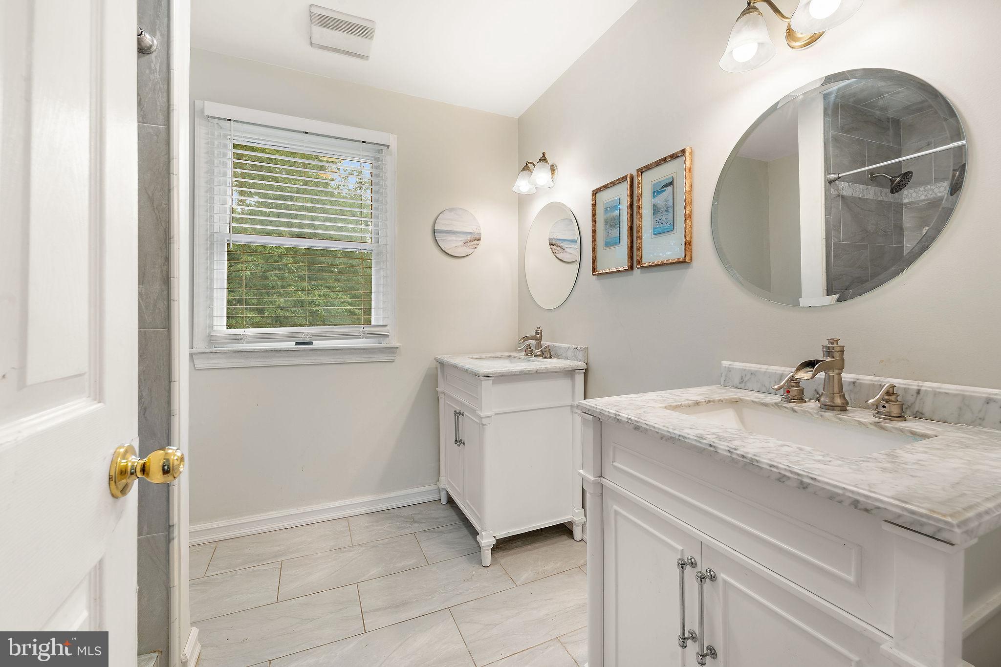 4770 Stoney Bridge Road Millville, NJ 08332 - Photo 31 of 45