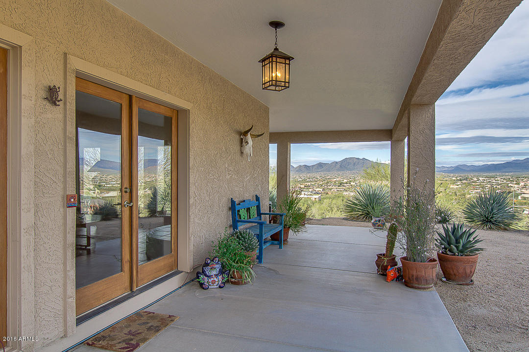 1742 West Cloud Road Phoenix, AZ 85086 - Photo 54 of 74 54-Cloud