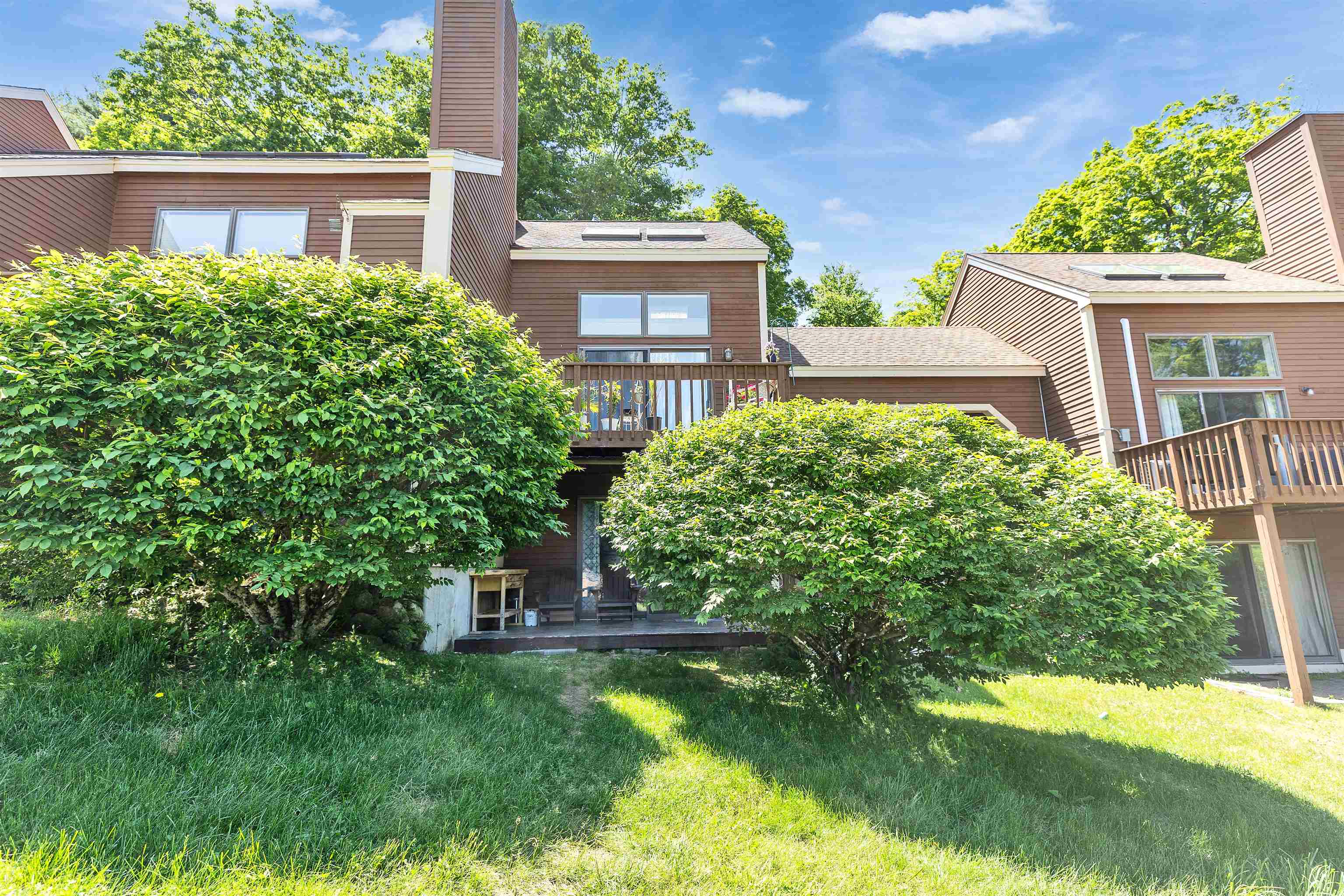 10 Onset Road, Unit 9A Bennington, NH 03442 - Photo 52 of 52