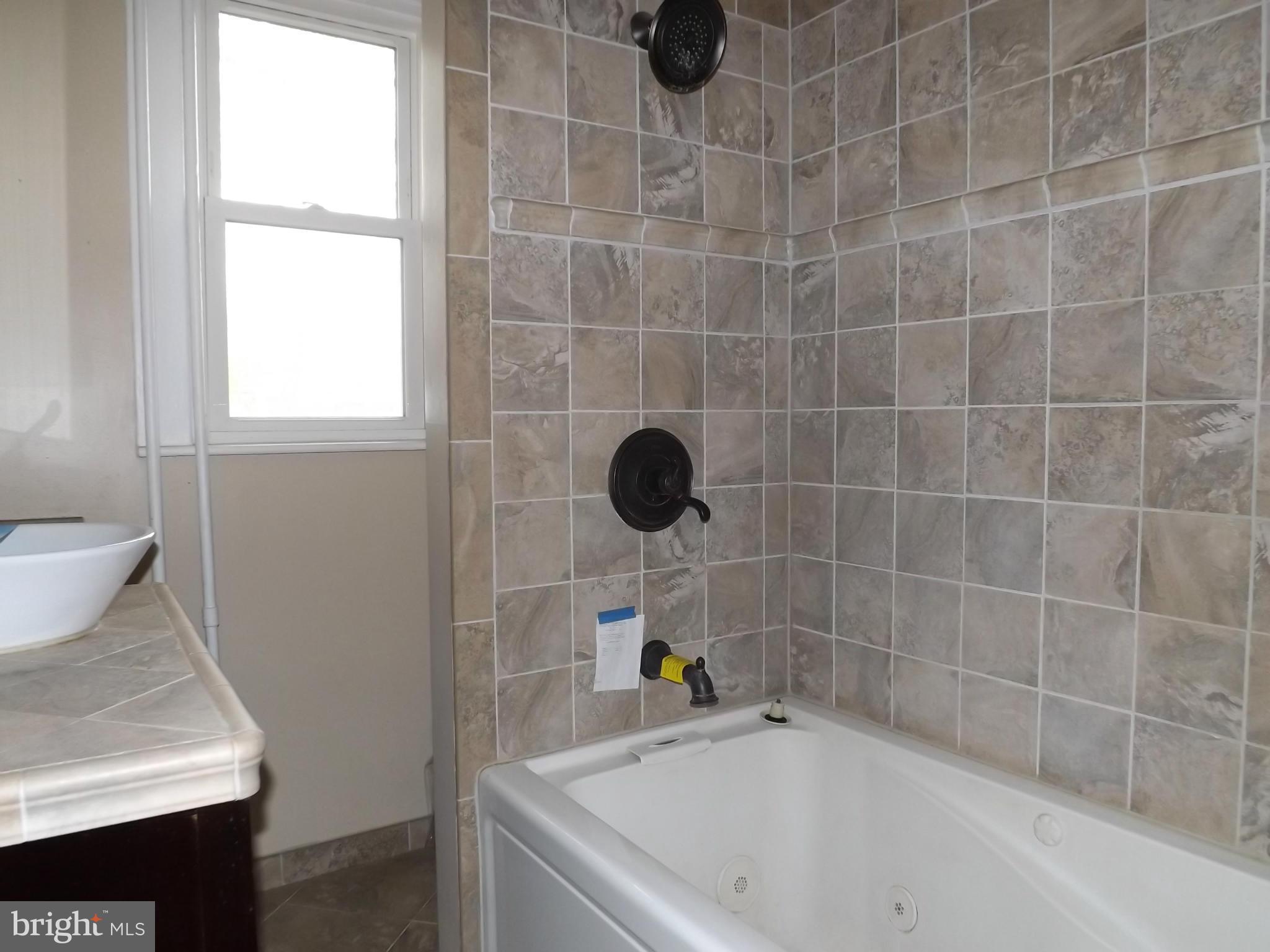 3304 Rueckert Avenue Baltimore, MD 21214 - Photo 13 of 17 Bedroom