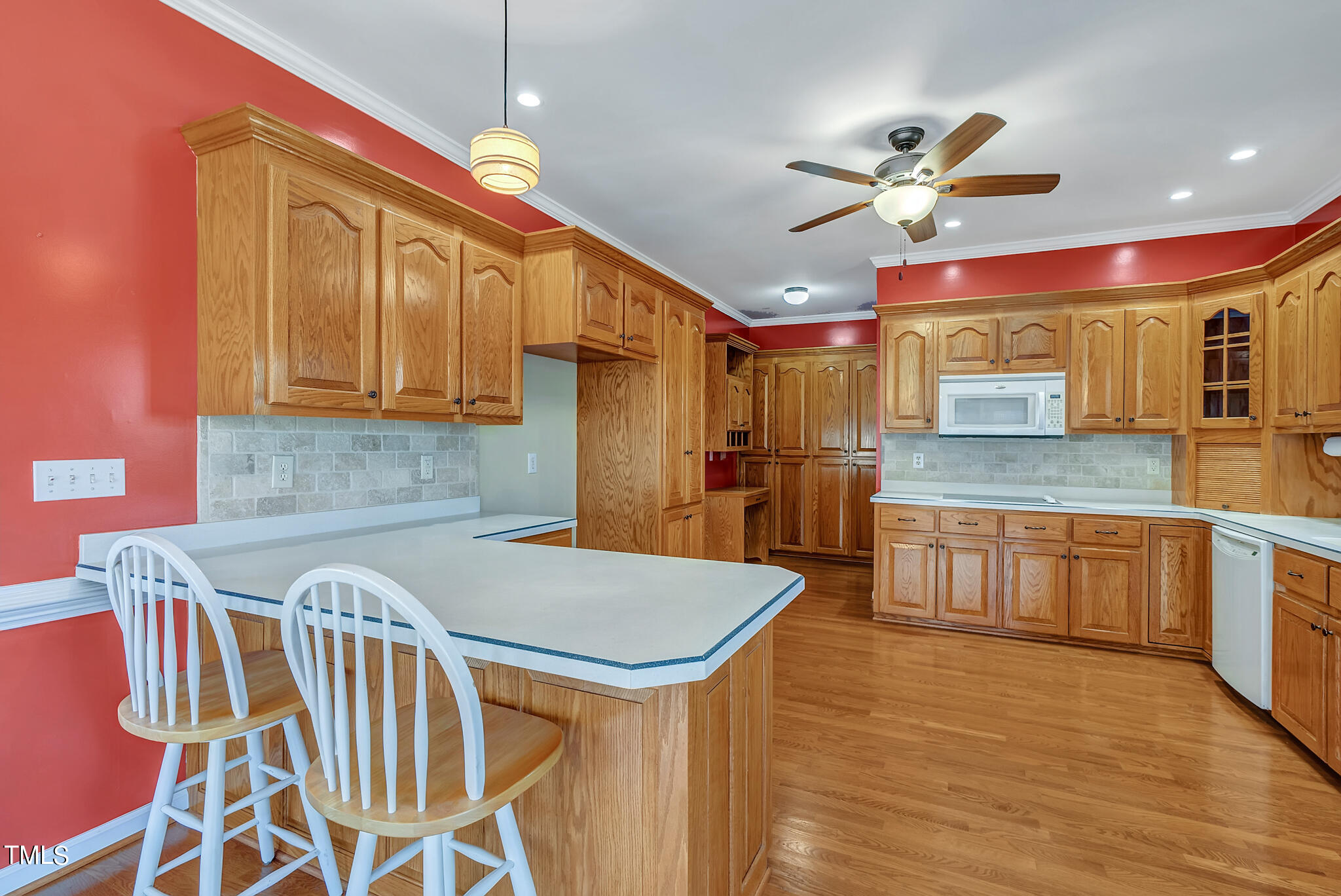 9930 Timothy Road Dunn, NC 28334 - Photo 21 of 35 Flyboync-com--20