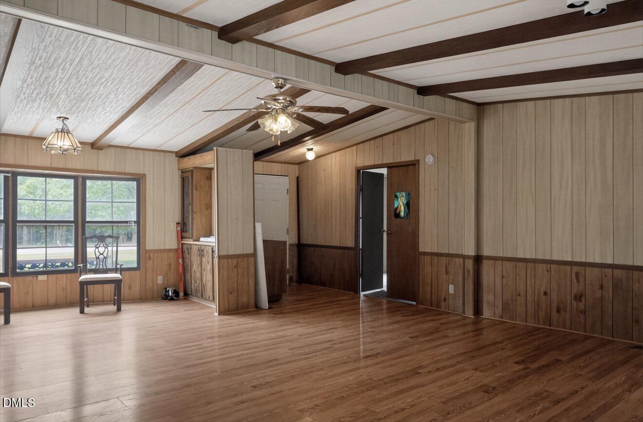 5689 Maxwell Road Stedman, NC 28391 - Photo 4 of 15