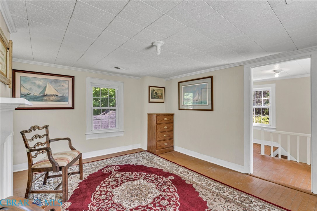 160 Holly Point Road Mathews, VA 23109 - Photo 26 of 41