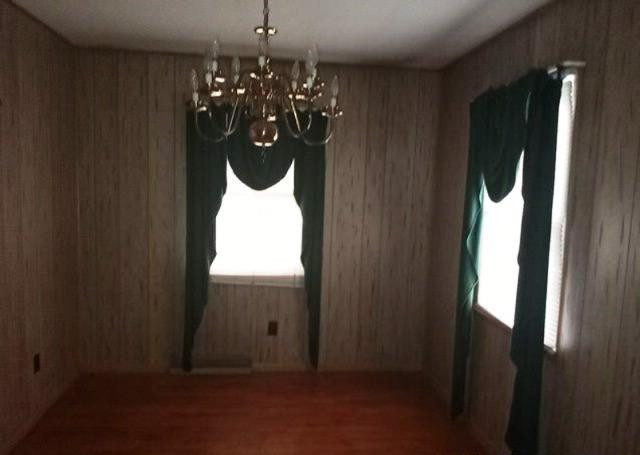 145 Front Street Garrett, KY 41630 - Photo 7 of 16 Photo 7