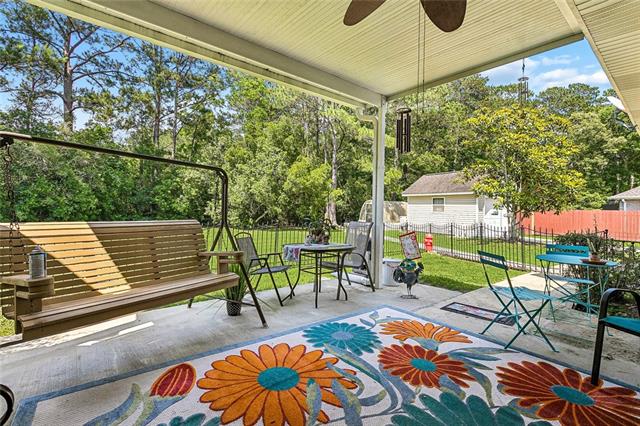1049 Forest Ridge Loop Pearl River, LA 70452 - Photo 17 of 22 Gallery Image 17