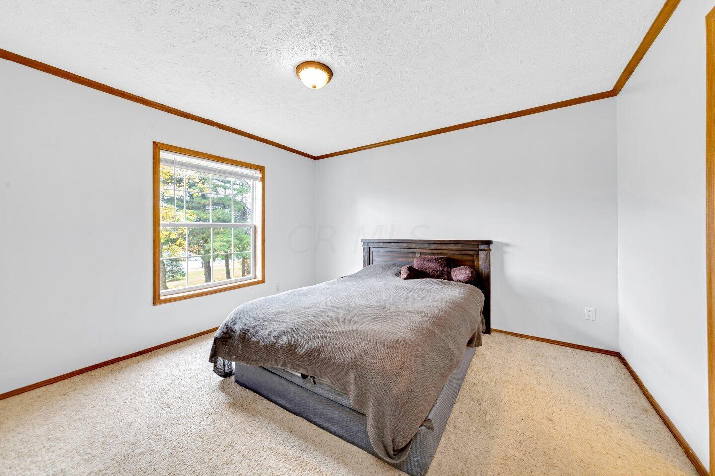 8100 East State Rte 29 Urbana, OH 43078 - Photo 21 of 45 8100 OH 29 (155).jpg-SMALL