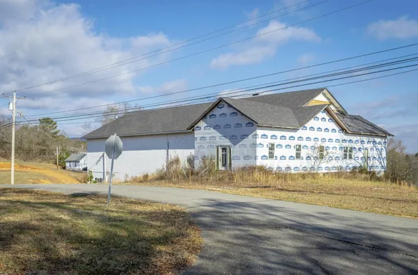 $299,000 | 0 Ehrich Avenue, Bridgeport, AL 35740