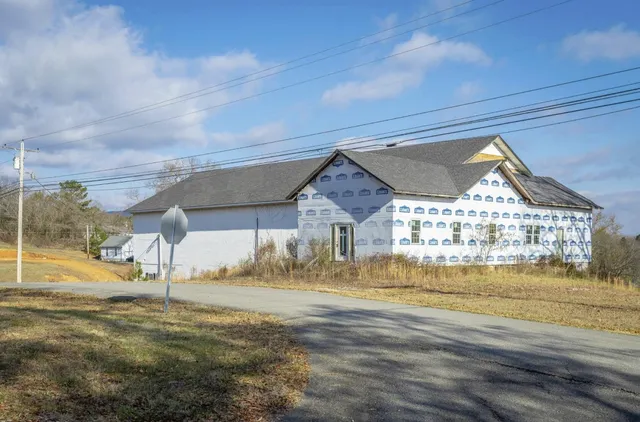 $299,000 | 0 Ehrich Avenue, Bridgeport, AL 35740