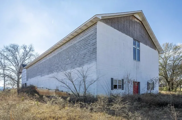 $299,000 | 0 Ehrich Avenue, Bridgeport, AL 35740