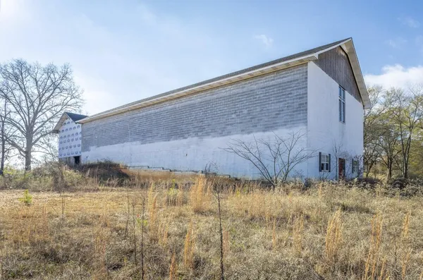 $299,000 | 0 Ehrich Avenue, Bridgeport, AL 35740