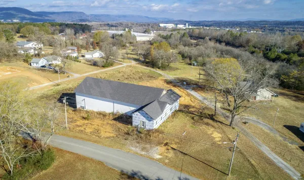 $299,000 | 0 Ehrich Avenue, Bridgeport, AL 35740