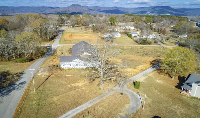 $299,000 | 0 Ehrich Avenue, Bridgeport, AL 35740