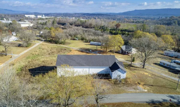 $299,000 | 0 Ehrich Avenue, Bridgeport, AL 35740