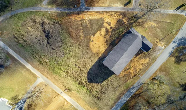 $299,000 | 0 Ehrich Avenue, Bridgeport, AL 35740