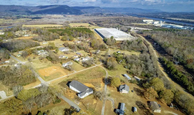 $299,000 | 0 Ehrich Avenue, Bridgeport, AL 35740