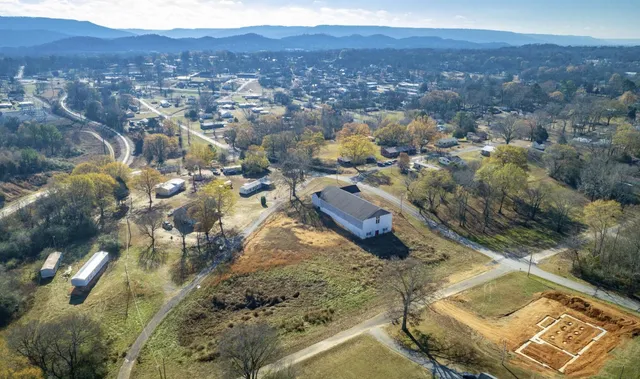 $299,000 | 0 Ehrich Avenue, Bridgeport, AL 35740