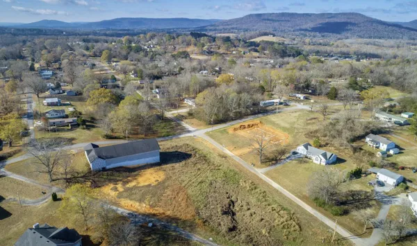 $299,000 | 0 Ehrich Avenue, Bridgeport, AL 35740