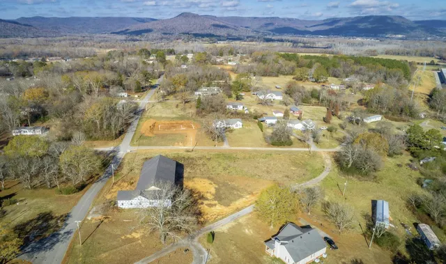 $299,000 | 0 Ehrich Avenue, Bridgeport, AL 35740