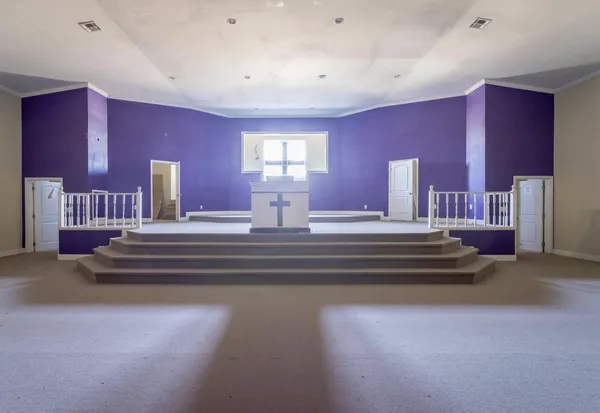 $299,000 | 0 Ehrich Avenue, Bridgeport, AL 35740