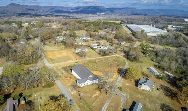 $299,000 | 0 Ehrich Avenue, Bridgeport, AL 35740