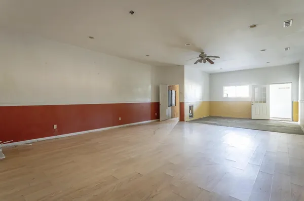 $299,000 | 0 Ehrich Avenue, Bridgeport, AL 35740