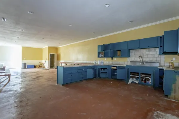 $299,000 | 0 Ehrich Avenue, Bridgeport, AL 35740