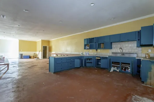 $299,000 | 0 Ehrich Avenue, Bridgeport, AL 35740