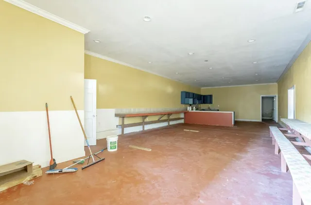 $299,000 | 0 Ehrich Avenue, Bridgeport, AL 35740