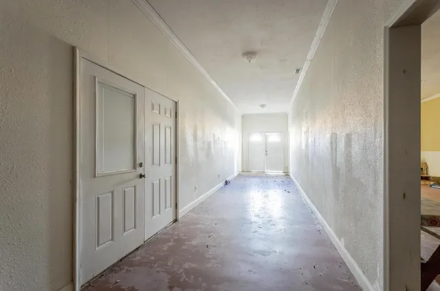 $299,000 | 0 Ehrich Avenue, Bridgeport, AL 35740