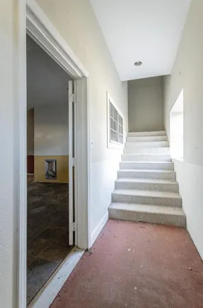 $299,000 | 0 Ehrich Avenue, Bridgeport, AL 35740