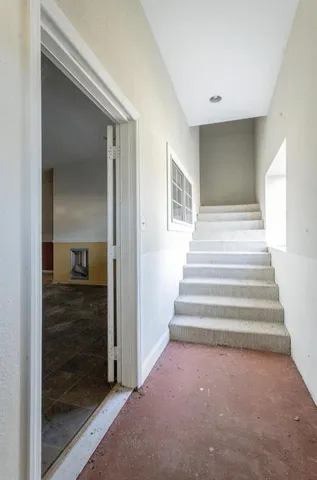 $299,000 | 0 Ehrich Avenue, Bridgeport, AL 35740