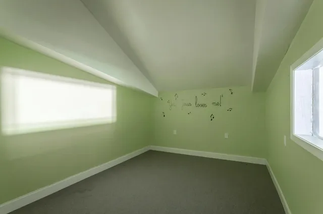 $299,000 | 0 Ehrich Avenue, Bridgeport, AL 35740