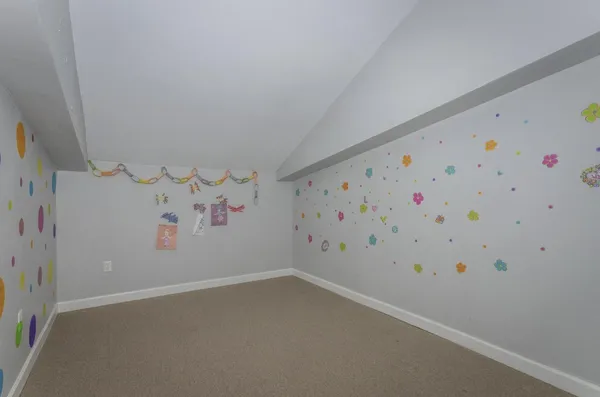 $299,000 | 0 Ehrich Avenue, Bridgeport, AL 35740
