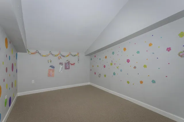 $299,000 | 0 Ehrich Avenue, Bridgeport, AL 35740