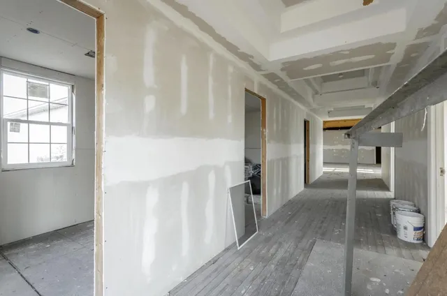 $299,000 | 0 Ehrich Avenue, Bridgeport, AL 35740