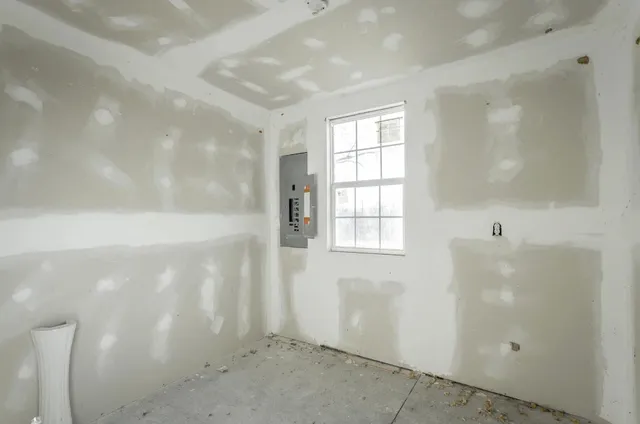 $299,000 | 0 Ehrich Avenue, Bridgeport, AL 35740