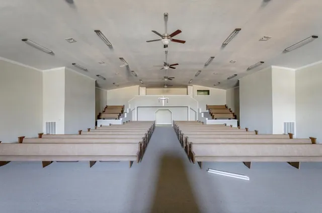 $299,000 | 0 Ehrich Avenue, Bridgeport, AL 35740