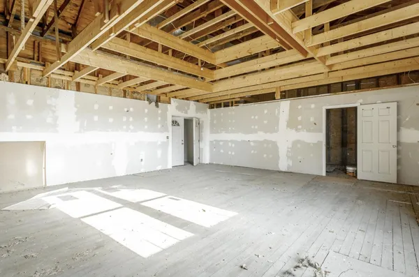 $299,000 | 0 Ehrich Avenue, Bridgeport, AL 35740