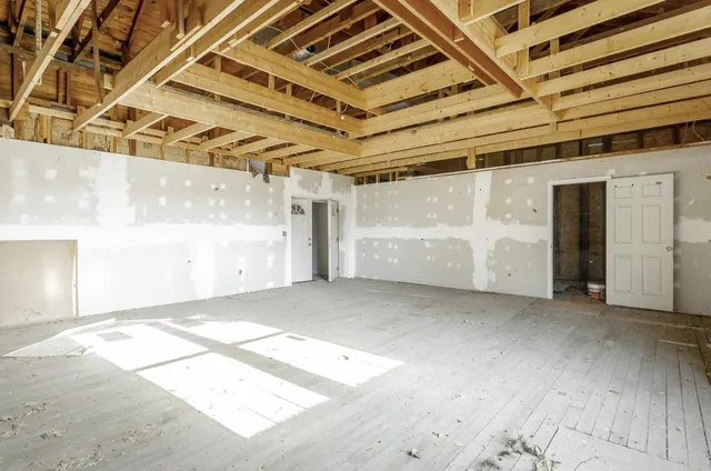 $299,000 | 0 Ehrich Avenue, Bridgeport, AL 35740