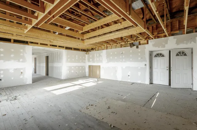 $299,000 | 0 Ehrich Avenue, Bridgeport, AL 35740