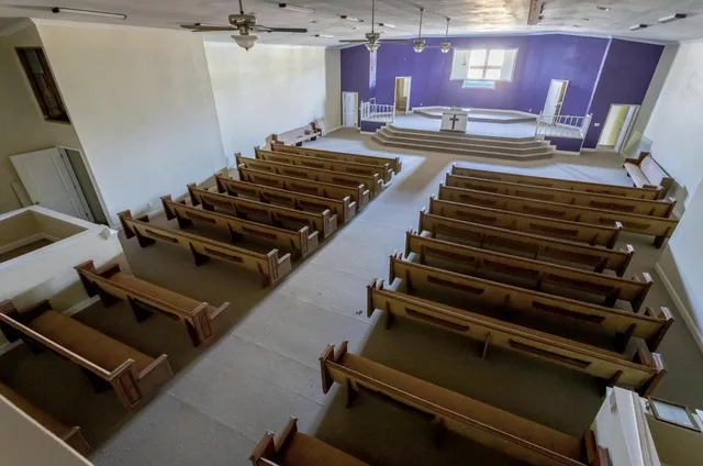 $299,000 | 0 Ehrich Avenue, Bridgeport, AL 35740