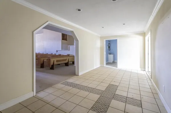 $299,000 | 0 Ehrich Avenue, Bridgeport, AL 35740