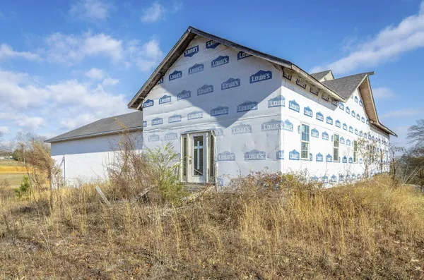 $299,000 | 0 Ehrich Avenue, Bridgeport, AL 35740